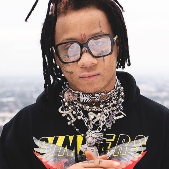 lildeckerr